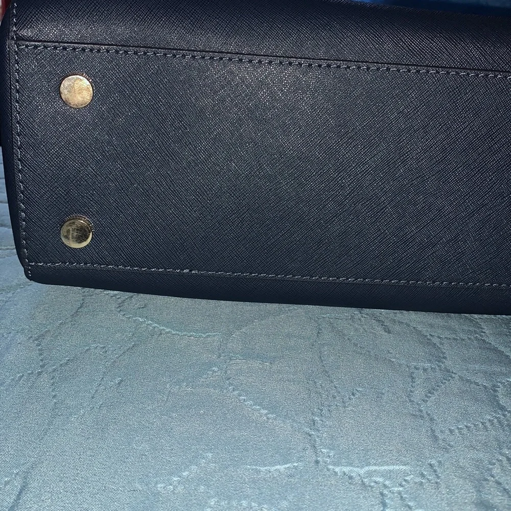 MK bundle - Picture 8 of 10